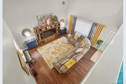 4201 Boomer Road, Green Township, OH 45247 - Photo 19