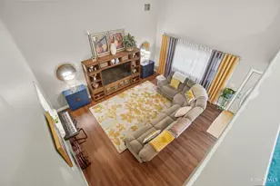 4201 Boomer Rd, Green Township, OH 45247 - Photo 19