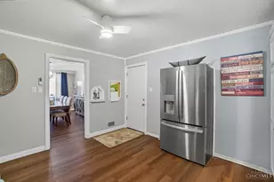 4201 Boomer Rd, Green Township, OH 45247 - Photo 13