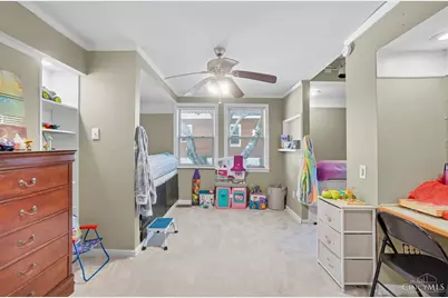 4201 Boomer Road, Green Township, OH 45247 - Photo 27