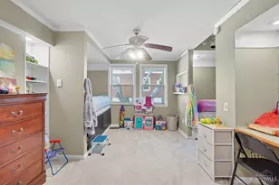 4201 Boomer Rd, Green Township, OH 45247 - Photo 27