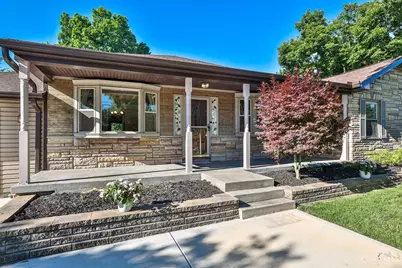 4201 Boomer Road, Green Township, OH 45247 - Photo 3