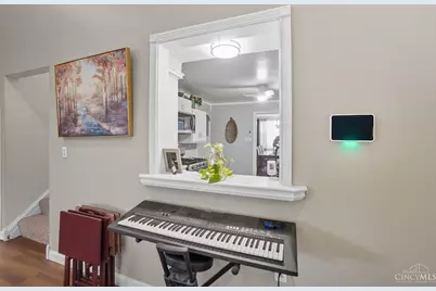 4201 Boomer Road, Green Township, OH 45247 - Photo 15