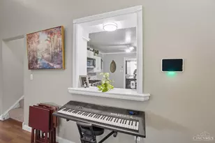 4201 Boomer Rd, Green Township, OH 45247 - Photo 15