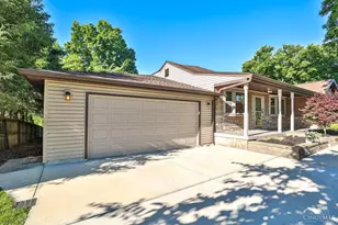 4201 Boomer Rd, Green Township, OH 45247 - Photo 37