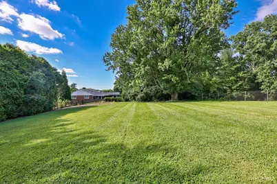 4201 Boomer Road, Green Township, OH 45247 - Photo 43