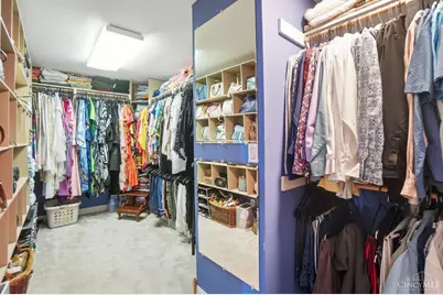 4201 Boomer Road, Green Township, OH 45247 - Photo 33