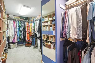 4201 Boomer Rd, Green Township, OH 45247 - Photo 33