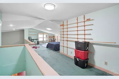 4201 Boomer Road, Green Township, OH 45247 - Photo 21