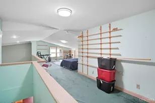 4201 Boomer Rd, Green Township, OH 45247 - Photo 21