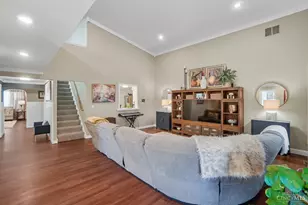 4201 Boomer Rd, Green Township, OH 45247 - Photo 17