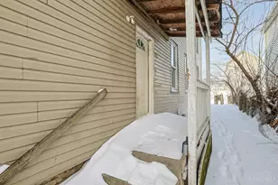 2363 Concord St, Cincinnati, OH 45204 - Photo 3