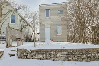 2363 Concord Street, Cincinnati, OH 45204 - Photo 7