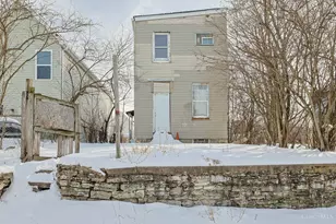 2363 Concord St, Cincinnati, OH 45204 - Photo 7