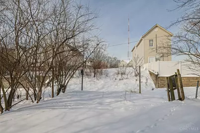 2363 Concord Street, Cincinnati, OH 45204 - Photo 5