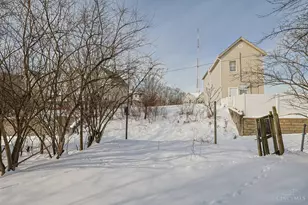 2363 Concord St, Cincinnati, OH 45204 - Photo 5