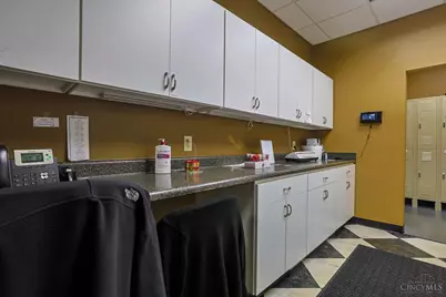 5500 Harrison Avenue, Green Township, OH 45248 - Photo 17