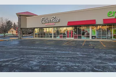 5500 Harrison Avenue, Green Township, OH 45248 - Photo 7