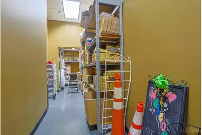 5500 Harrison Avenue, Green Township, OH 45248 - Photo 23