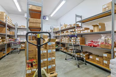 5500 Harrison Avenue, Green Township, OH 45248 - Photo 15