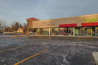 5500 Harrison Avenue, Green Township, OH 45248 - Photo 9