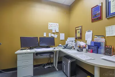 5500 Harrison Avenue, Green Township, OH 45248 - Photo 21