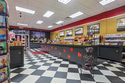 5500 Harrison Avenue, Green Township, OH 45248 - Photo 13