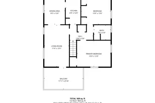 1936 Waltham Ave, Cincinnati, OH 45239 - Photo 31