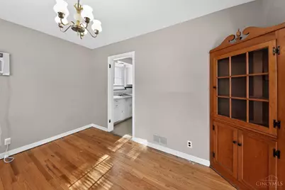 1936 Waltham Avenue, Cincinnati, OH 45239 - Photo 21