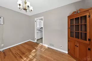 1936 Waltham Ave, Cincinnati, OH 45239 - Photo 21