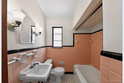 1936 Waltham Avenue, Cincinnati, OH 45239 - Photo 27