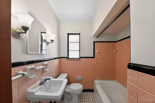 1936 Waltham Ave, Cincinnati, OH 45239 - Photo 27