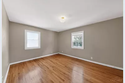 1936 Waltham Avenue, Cincinnati, OH 45239 - Photo 15