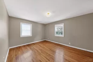 1936 Waltham Ave, Cincinnati, OH 45239 - Photo 15