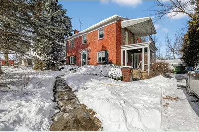 1936 Waltham Avenue, Cincinnati, OH 45239 - Photo 7