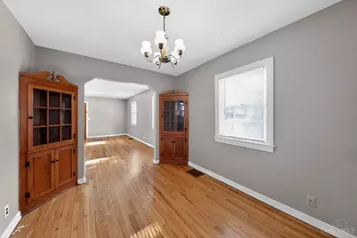 1936 Waltham Avenue, Cincinnati, OH 45239 - Photo 23