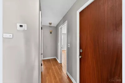 1936 Waltham Avenue, Cincinnati, OH 45239 - Photo 29