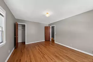 1936 Waltham Ave, Cincinnati, OH 45239 - Photo 25
