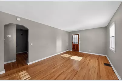 1936 Waltham Avenue, Cincinnati, OH 45239 - Photo 13