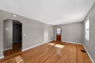 1936 Waltham Ave, Cincinnati, OH 45239 - Photo 13