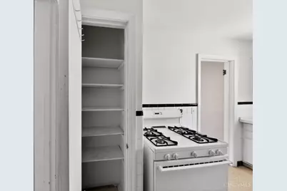 1936 Waltham Avenue, Cincinnati, OH 45239 - Photo 17