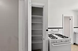 1936 Waltham Ave, Cincinnati, OH 45239 - Photo 17