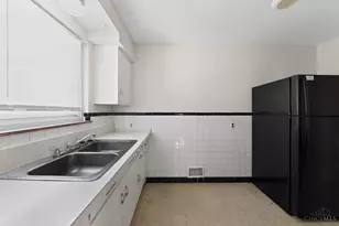 1936 Waltham Ave, Cincinnati, OH 45239 - Photo 19