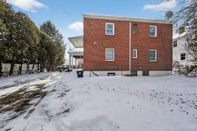 1936 Waltham Avenue, Cincinnati, OH 45239 - Photo 3