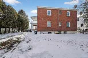 1936 Waltham Ave, Cincinnati, OH 45239 - Photo 3