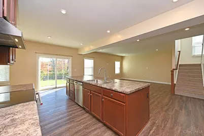 3457 Madison Grace Way, Franklin Township, OH 45005 - Photo 11