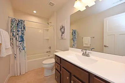 3457 Madison Grace Way, Franklin Township, OH 45005 - Photo 25