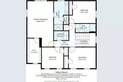 3457 Madison Grace Way, Franklin Township, OH 45005 - Photo 13