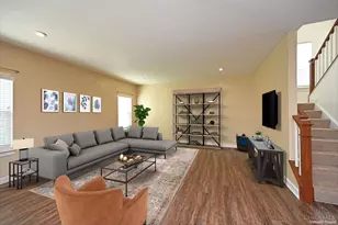 3457 Madison Grace Wy, Franklin Township, OH 45005 - Photo 3