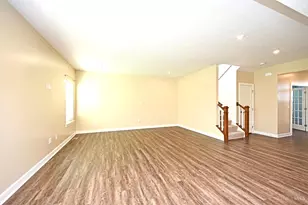 3457 Madison Grace Wy, Franklin Township, OH 45005 - Photo 5